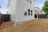 1411 Iberville Dr - Photo 40