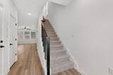 1411 Iberville Dr - Photo 8