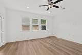 1411 Iberville Dr - Photo 9