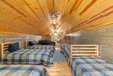684 Big Shades Rd - Photo 23