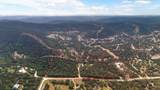 684 Big Shades Rd - Photo 33