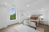 1117 Lawson Ln - Photo 12