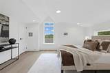 1117 Lawson Ln - Photo 13