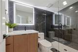 1117 Lawson Ln - Photo 14