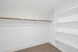 1117 Lawson Ln - Photo 15