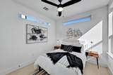 1117 Lawson Ln - Photo 16
