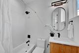 1117 Lawson Ln - Photo 17