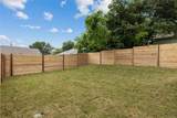 1117 Lawson Ln - Photo 18
