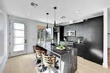 1117 Lawson Ln - Photo 2