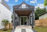 1117 Lawson Ln - Photo 3