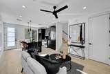1117 Lawson Ln - Photo 4
