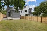 1117 Lawson Ln - Photo 5