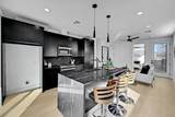 1117 Lawson Ln - Photo 6