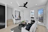 1117 Lawson Ln - Photo 8