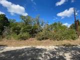 Lot 304 Seneca Ln - Photo 1