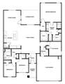 517 Luna Blue Ln - Photo 2