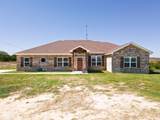 788 County Road 3100 - Photo 1