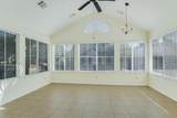 30 Wildwood Dr - Photo 10