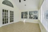 30 Wildwood Dr - Photo 12