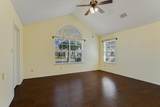 30 Wildwood Dr - Photo 21
