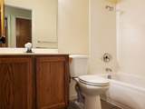 2210 Celia Dr - Photo 13