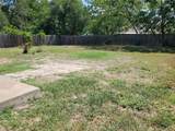 2210 Celia Dr - Photo 14