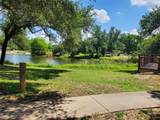 2210 Celia Dr - Photo 15