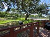 2210 Celia Dr - Photo 17