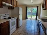 2210 Celia Dr - Photo 2
