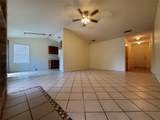 2210 Celia Dr - Photo 3