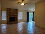 2210 Celia Dr - Photo 4