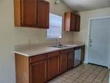 2210 Celia Dr - Photo 6