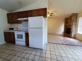 2210 Celia Dr - Photo 7