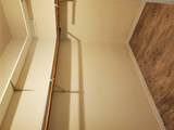 2210 Celia Dr - Photo 9