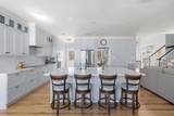 6026 Tributary Ridge Dr - Photo 10