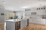 6026 Tributary Ridge Dr - Photo 11