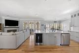 6026 Tributary Ridge Dr - Photo 12