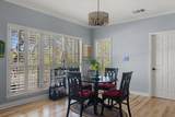6026 Tributary Ridge Dr - Photo 13