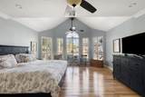 6026 Tributary Ridge Dr - Photo 14