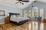 6026 Tributary Ridge Dr - Photo 15