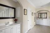 6026 Tributary Ridge Dr - Photo 16