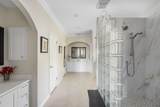 6026 Tributary Ridge Dr - Photo 17