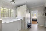 6026 Tributary Ridge Dr - Photo 18