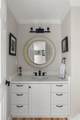 6026 Tributary Ridge Dr - Photo 19