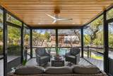 6026 Tributary Ridge Dr - Photo 20