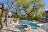 6026 Tributary Ridge Dr - Photo 21