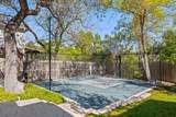 6026 Tributary Ridge Dr - Photo 22
