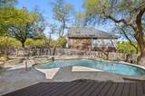 6026 Tributary Ridge Dr - Photo 23