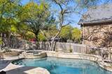 6026 Tributary Ridge Dr - Photo 24
