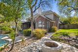 6026 Tributary Ridge Dr - Photo 25